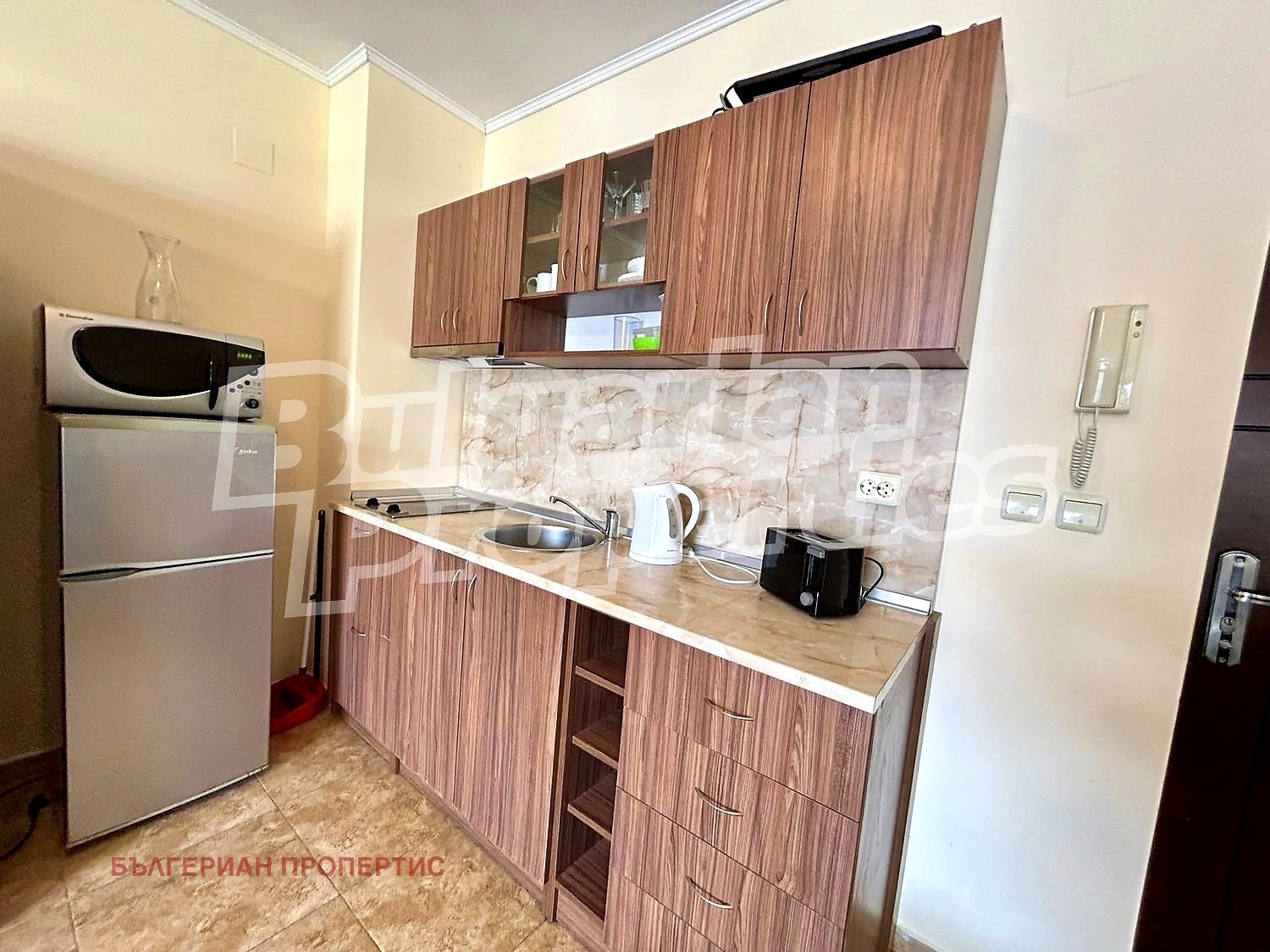 ������� 3-����� | Imot.bg � ����������� 11