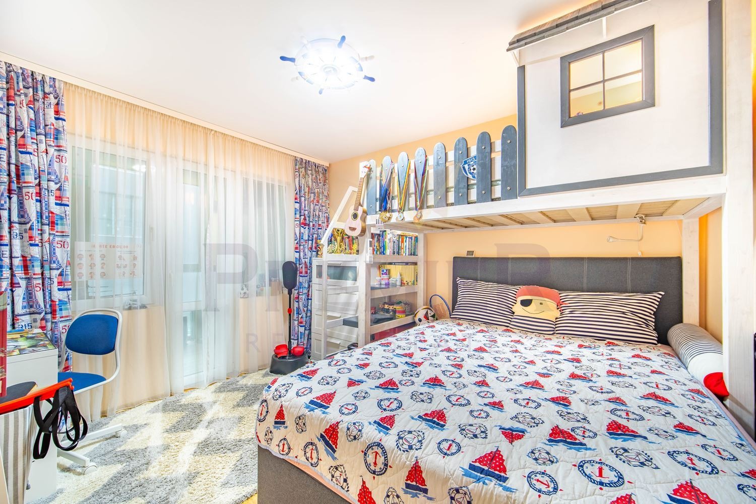 ������� 3-����� | Imot.bg � ����������� 5