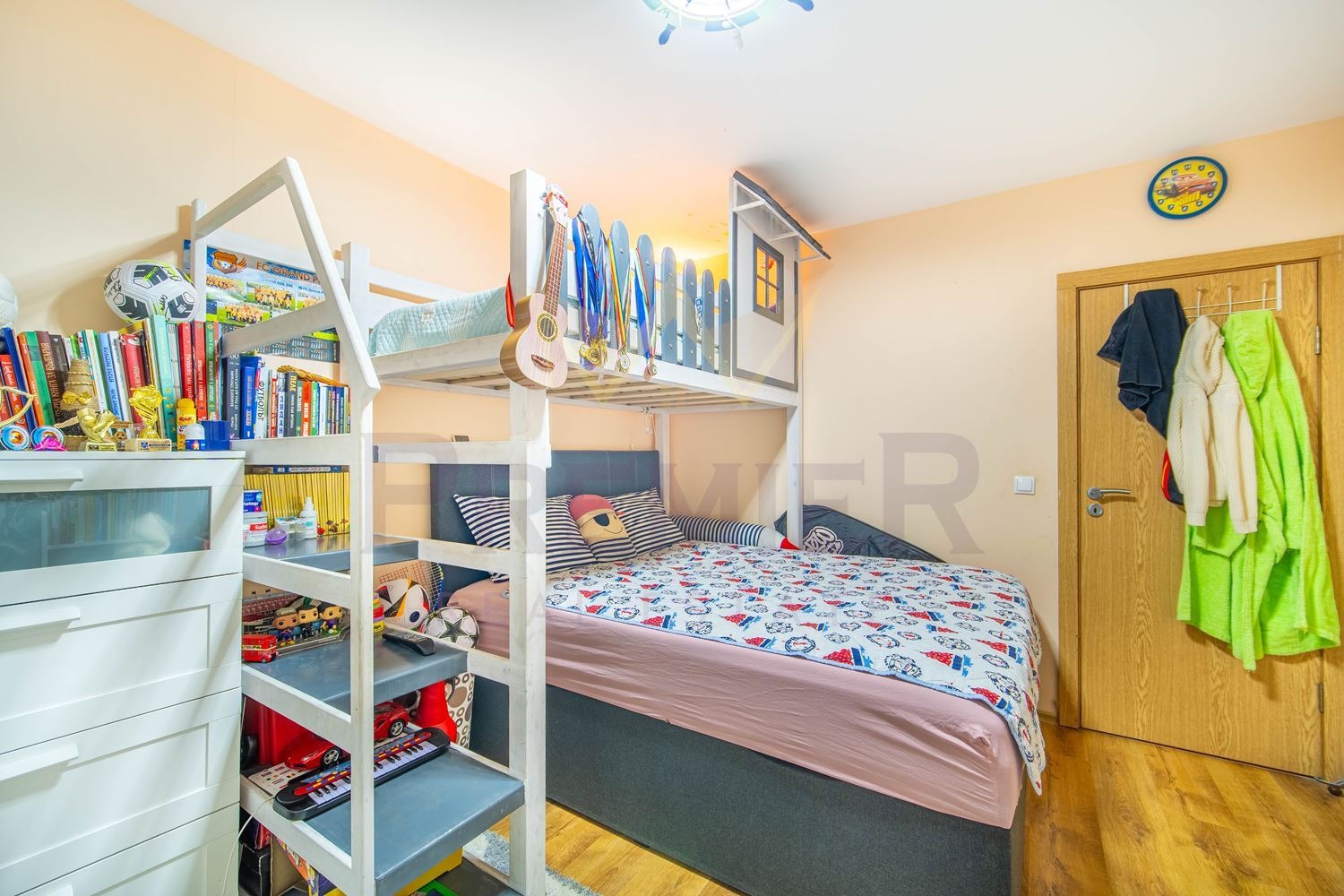 ������� 3-����� | Imot.bg � ����������� 6