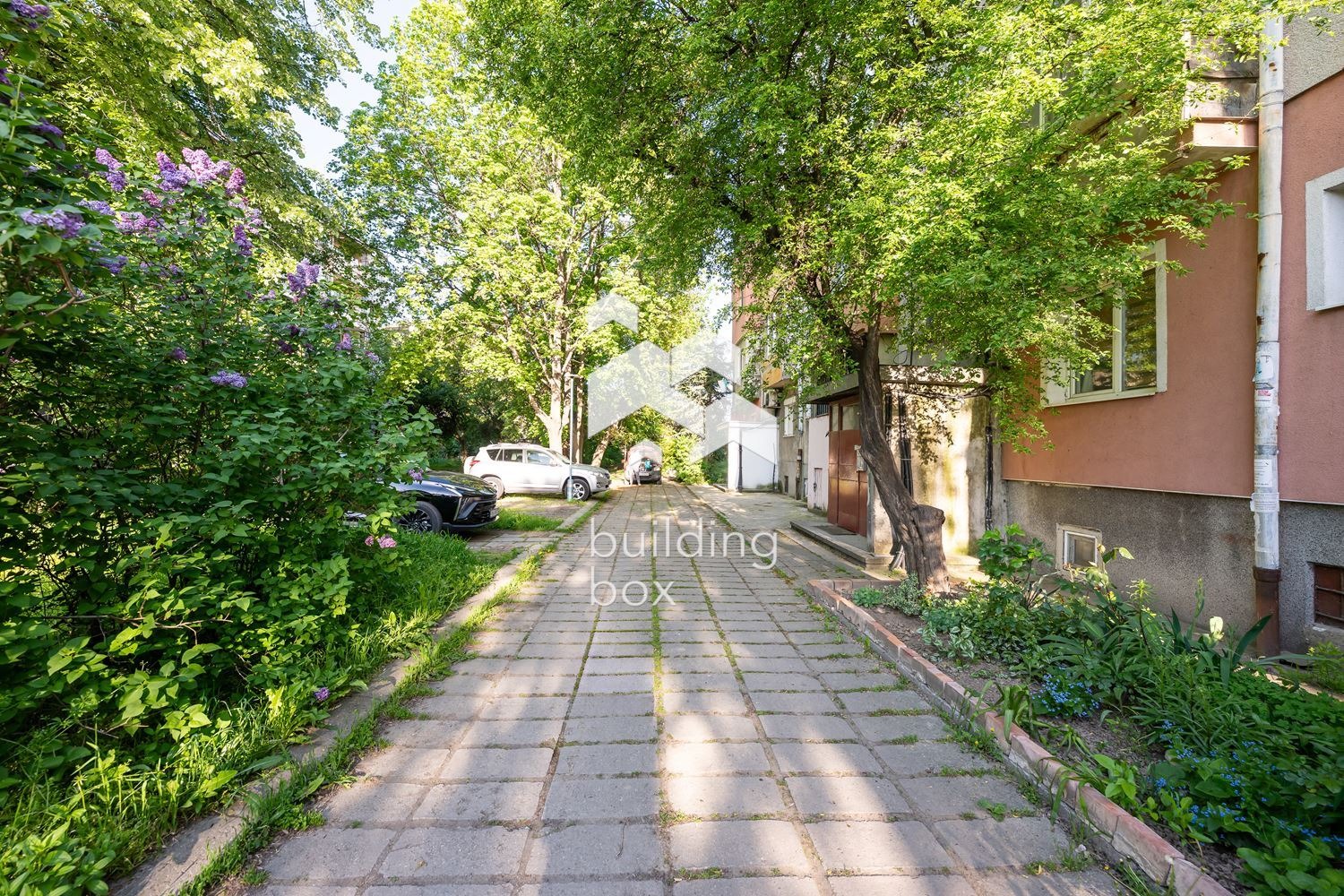 ������� 3-����� | Imot.bg � ����������� 15