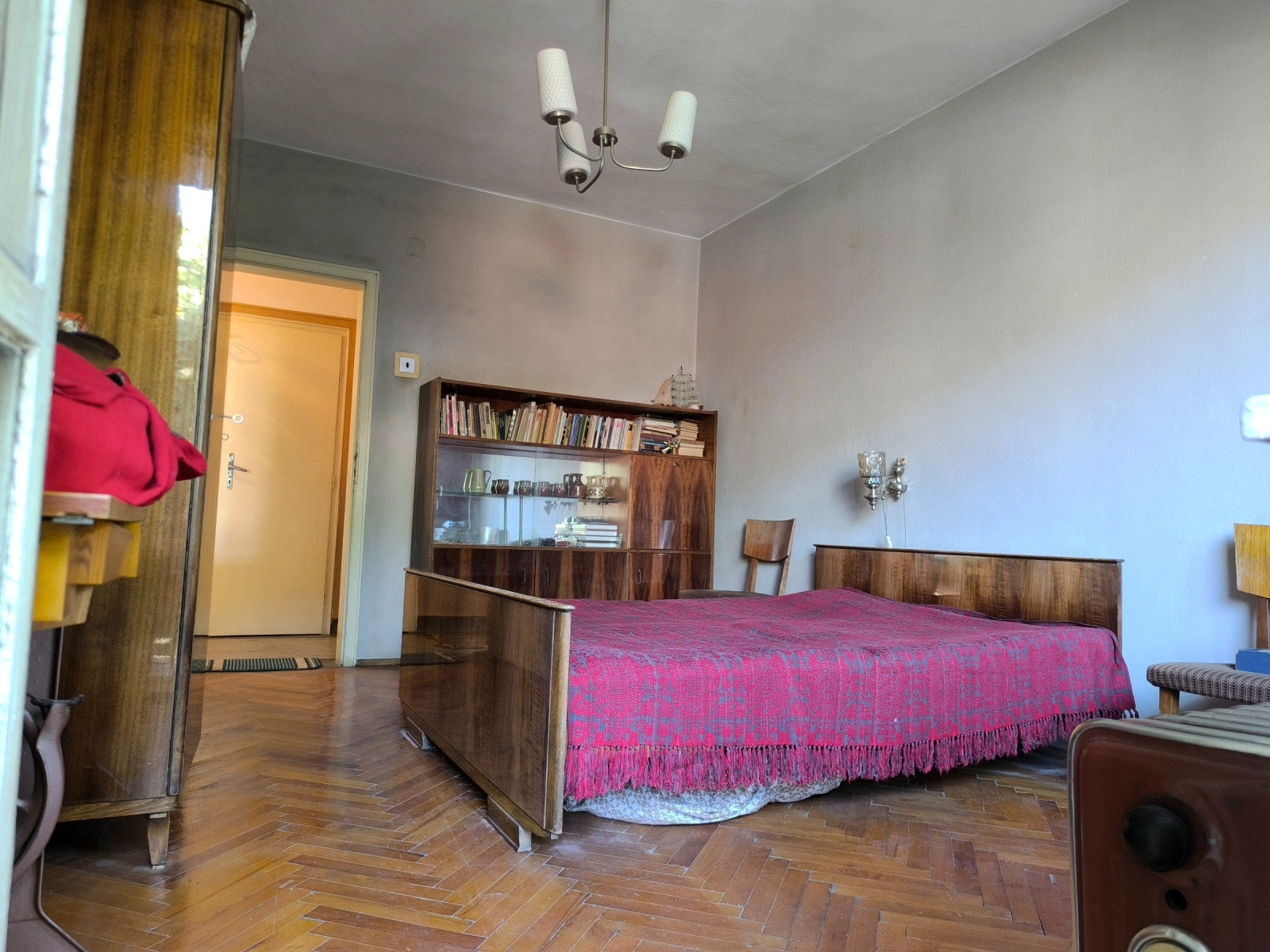 ������� 3-����� | Imot.bg � ����������� 8