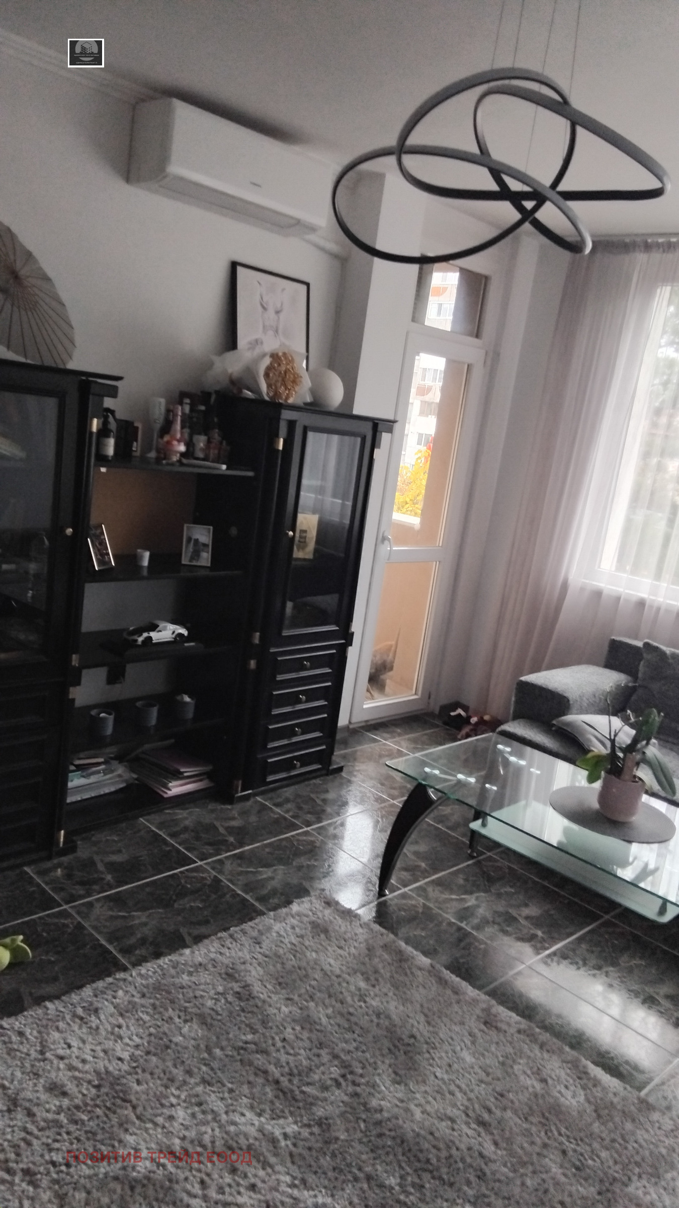 ������� 4-����� | Imot.bg � ����������� 2