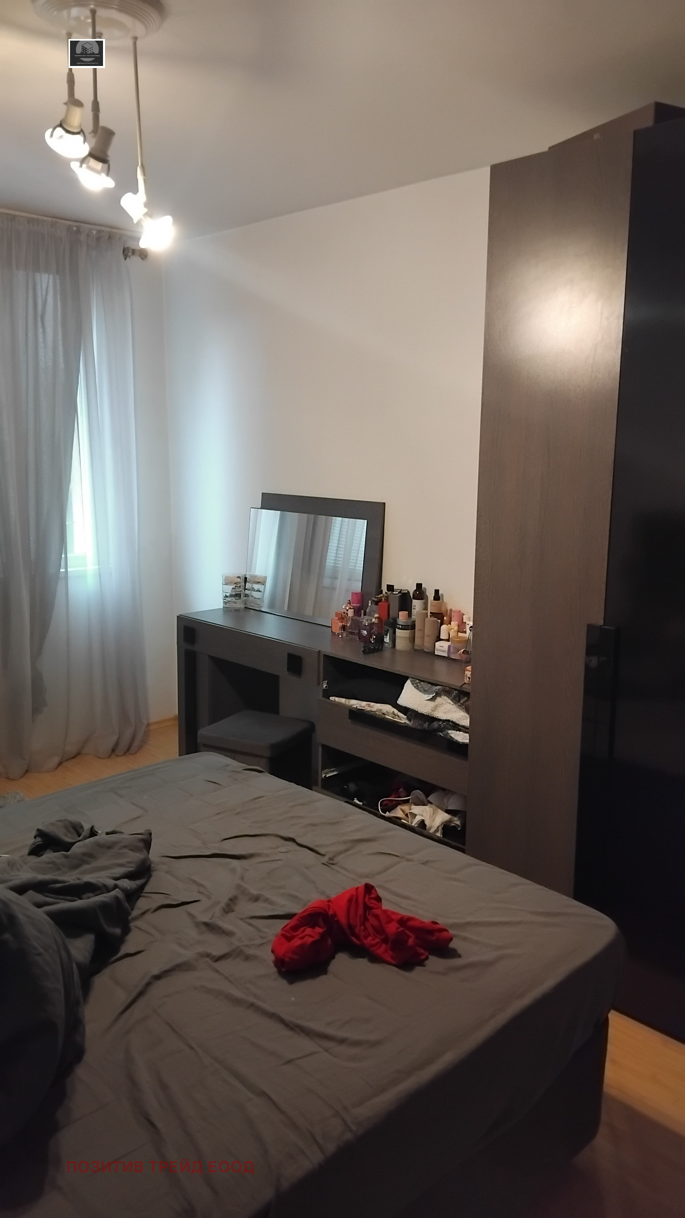 ������� 4-����� | Imot.bg � ����������� 4