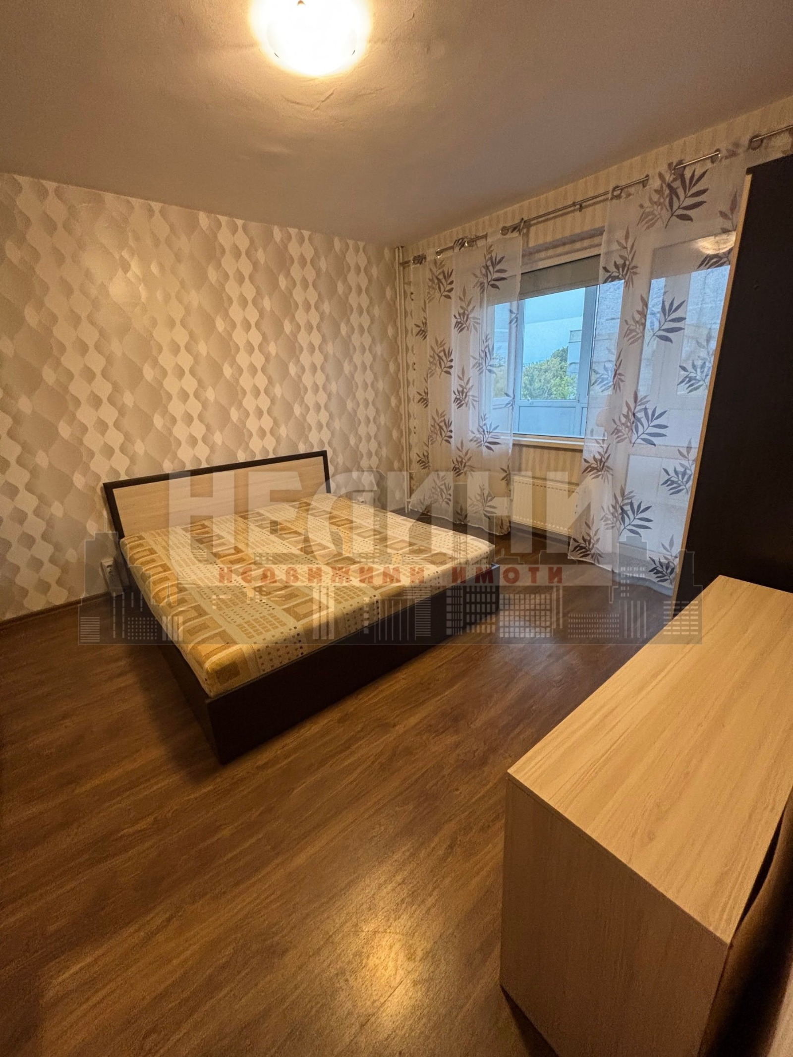 ������� 4-����� | Imot.bg � ����������� 9