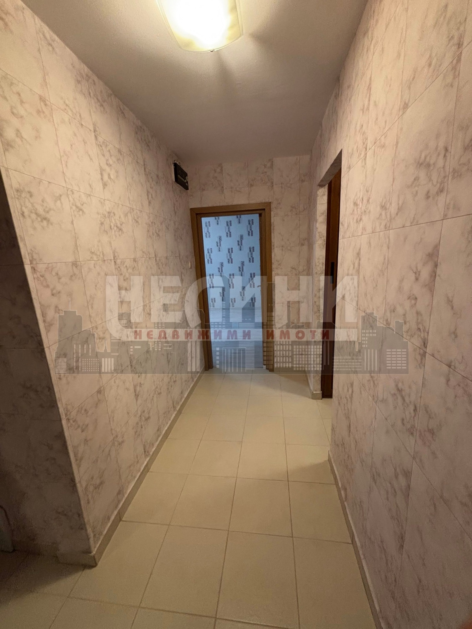 ������� 4-����� | Imot.bg � ����������� 17