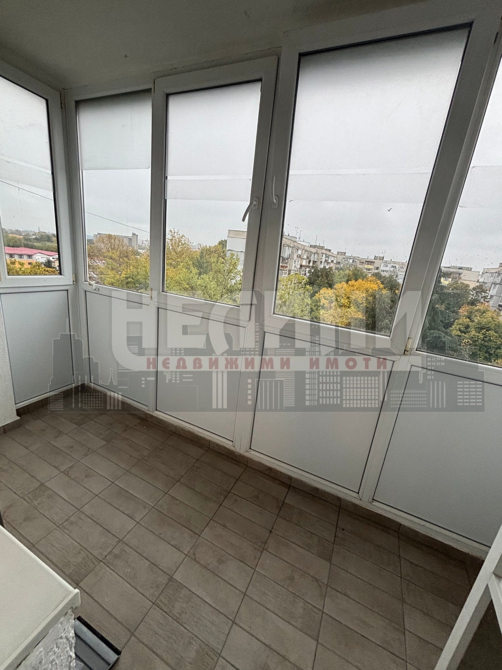 ������� 4-����� | Imot.bg � ����������� 13