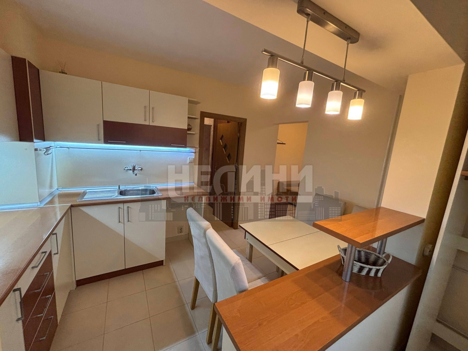 ������� 4-����� | Imot.bg � ����������� 2