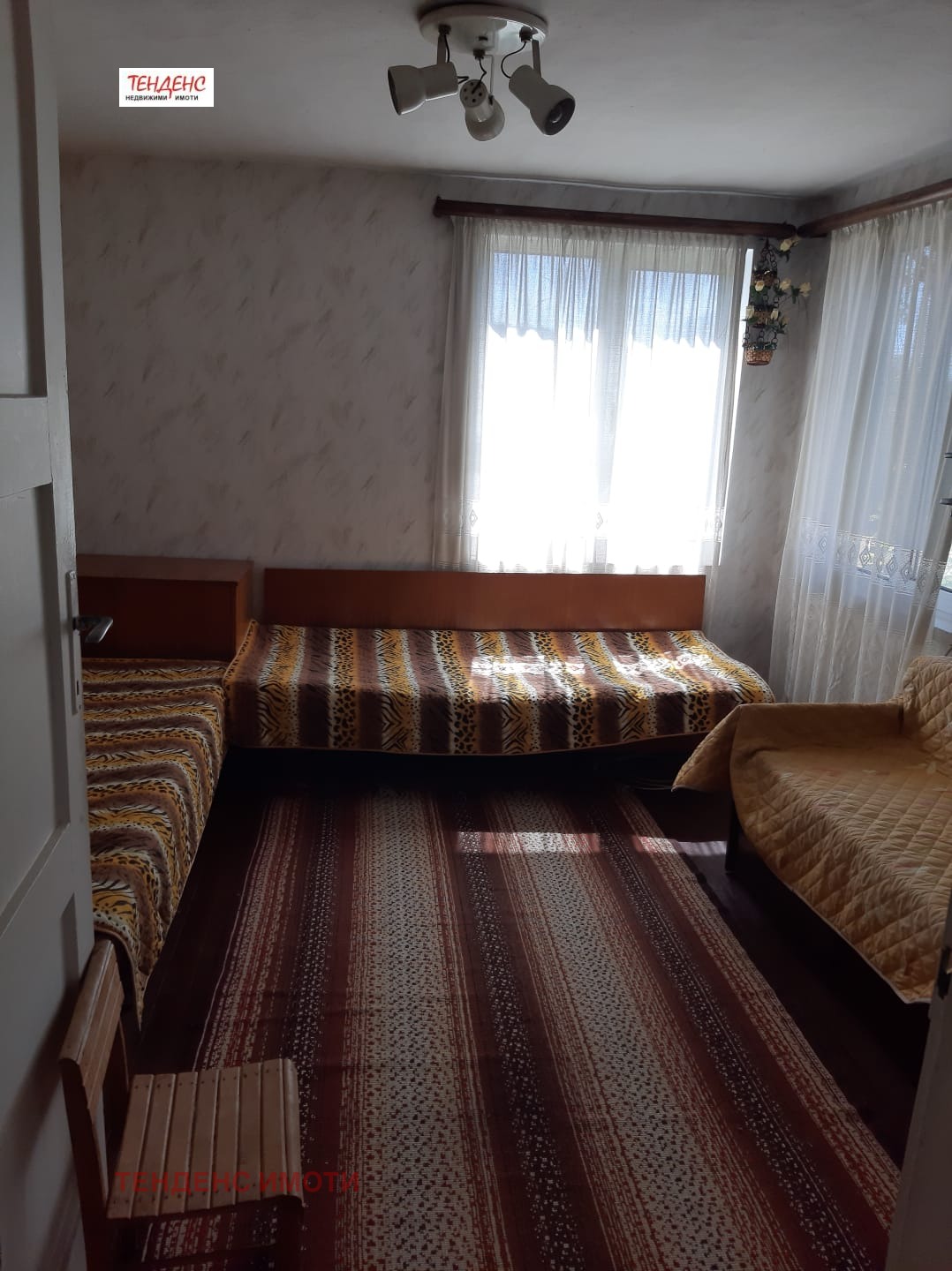 ������� ���� �� ���� | Imot.bg � ����������� 5