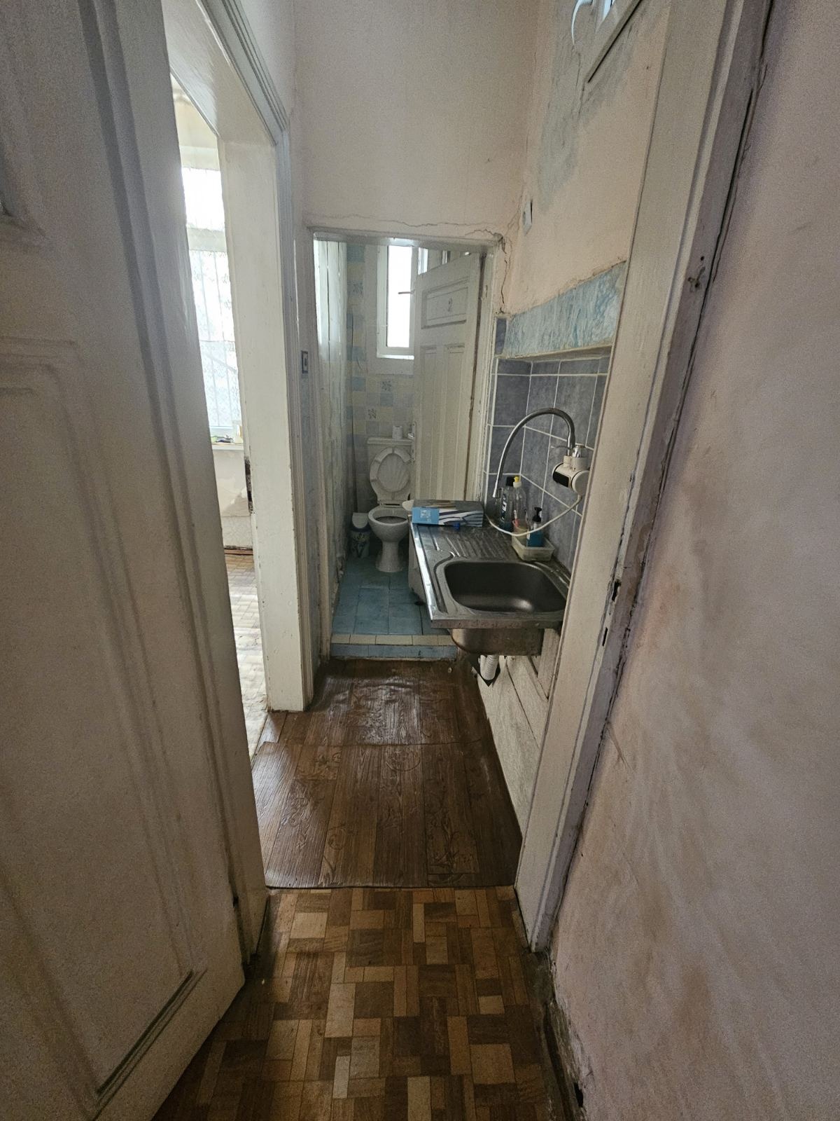 ������� ���� �� ���� | Imot.bg � ����������� 6