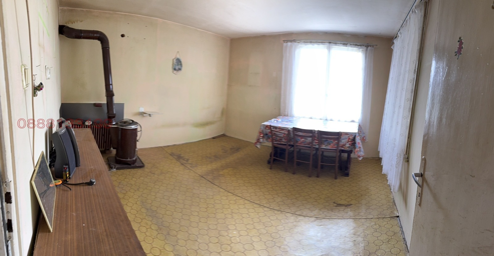 ������� ���� | Imot.bg � ����������� 5