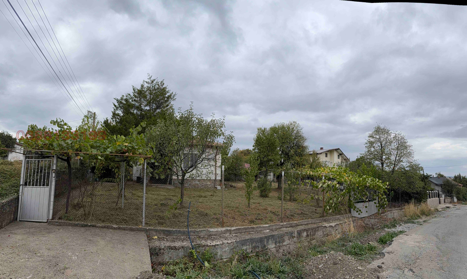 ������� ���� | Imot.bg � ����������� 2