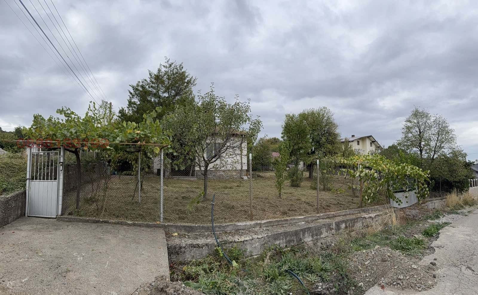 ������� ���� | Imot.bg � ����������� 6