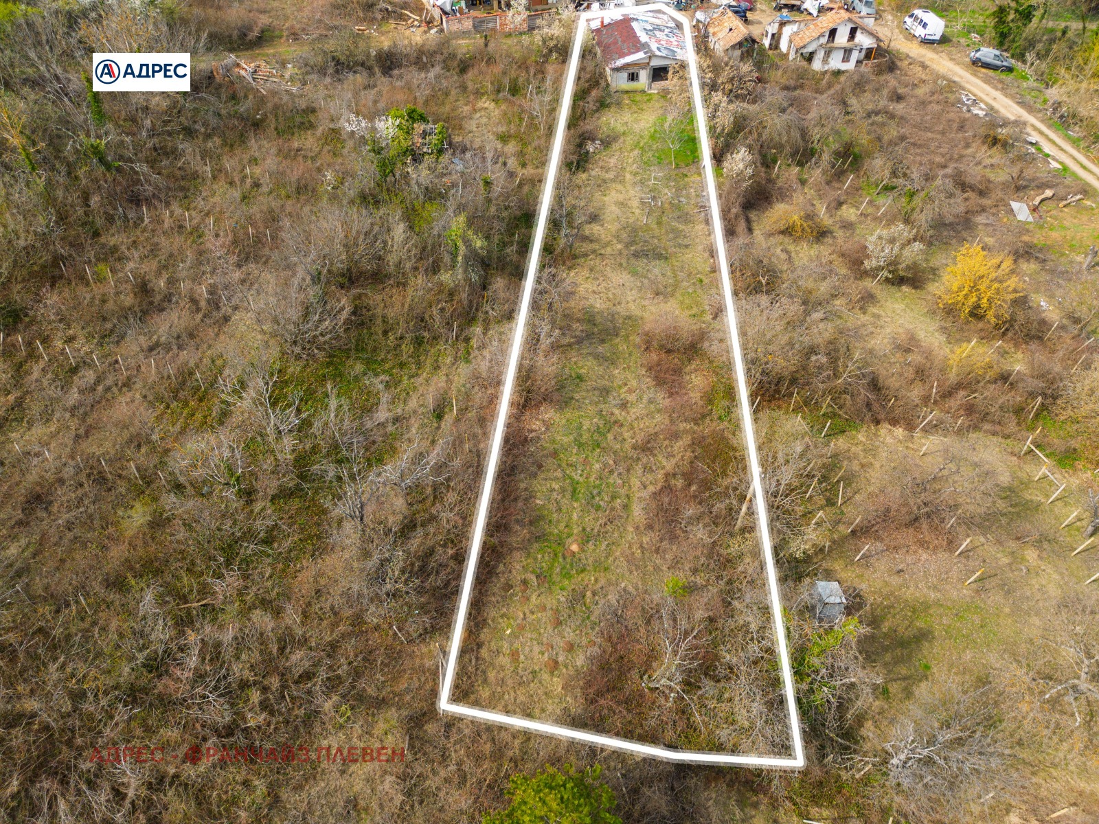 Продава КЪЩА | Imot.bg — изображение 3