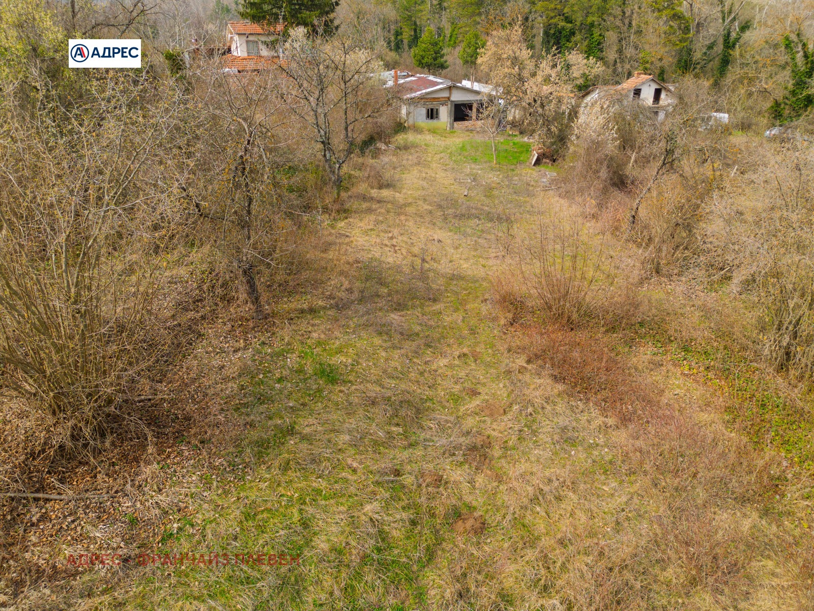 Продава КЪЩА | Imot.bg — изображение 2