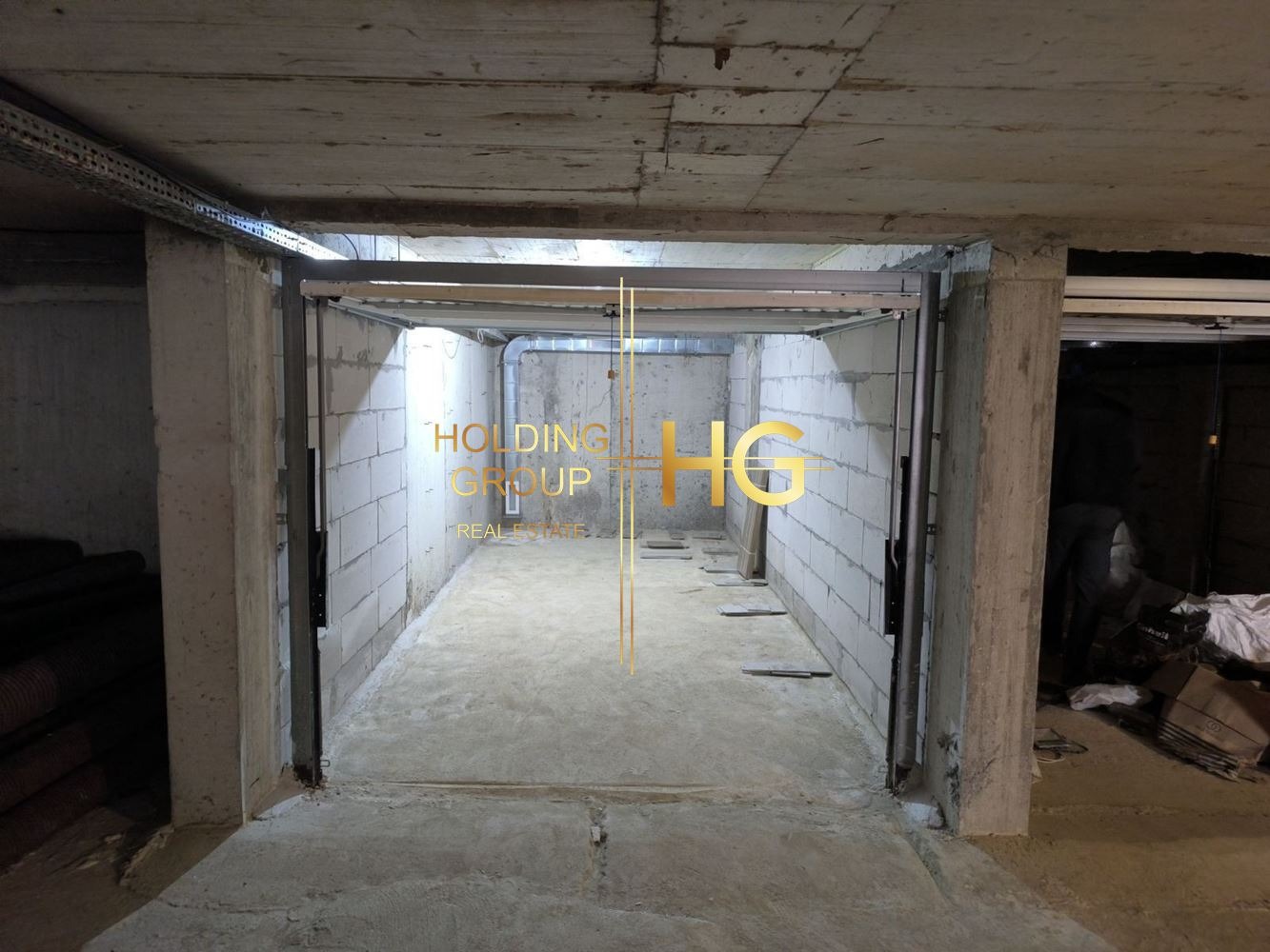 ������� ����� | Imot.bg � ����������� 1