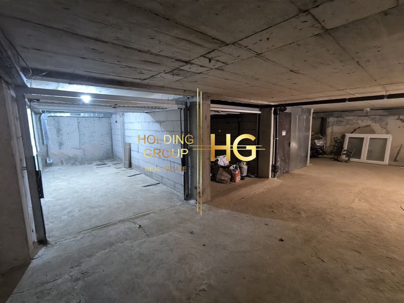 ������� ����� | Imot.bg � ����������� 5