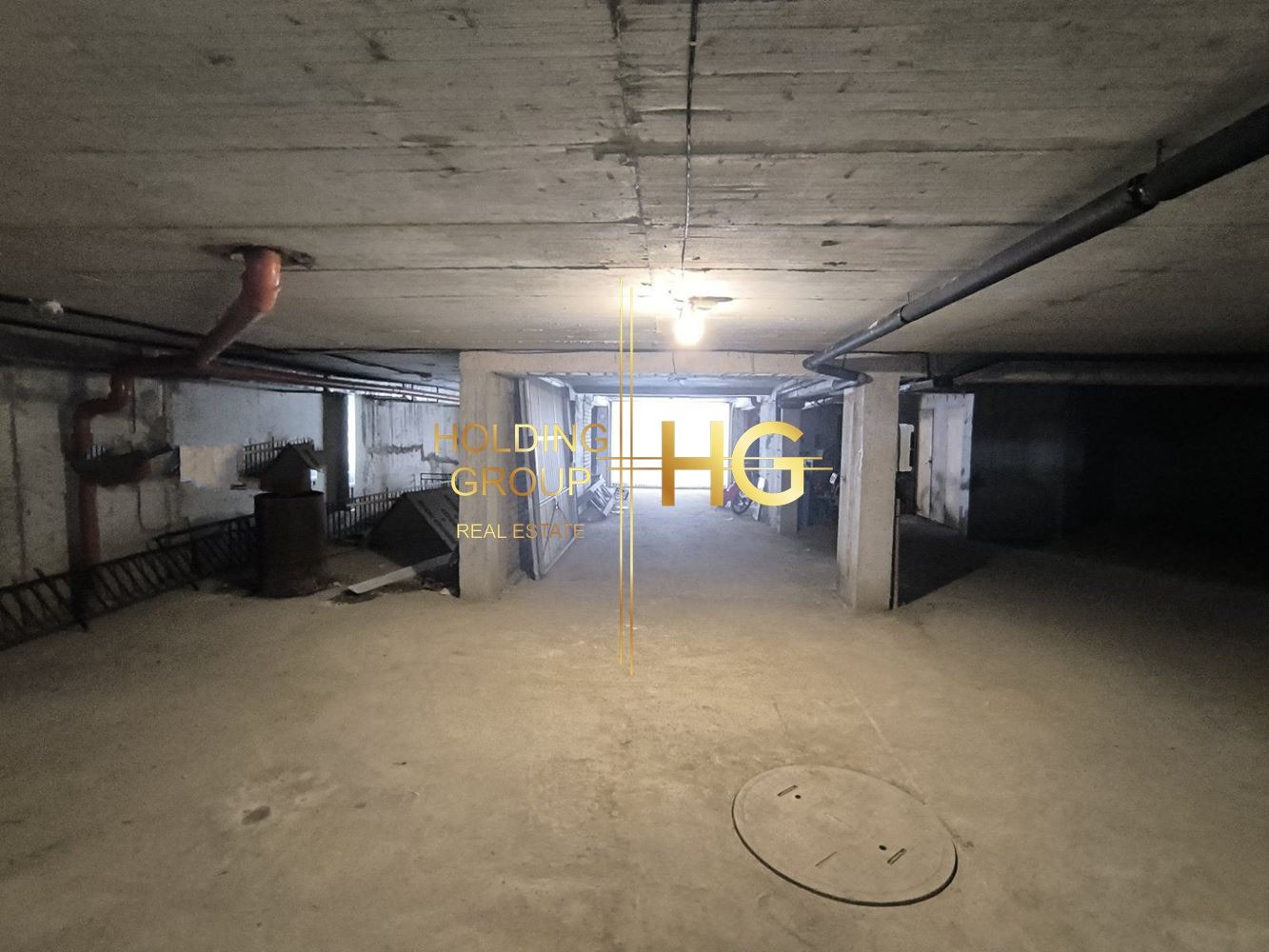 ������� ����� | Imot.bg � ����������� 3