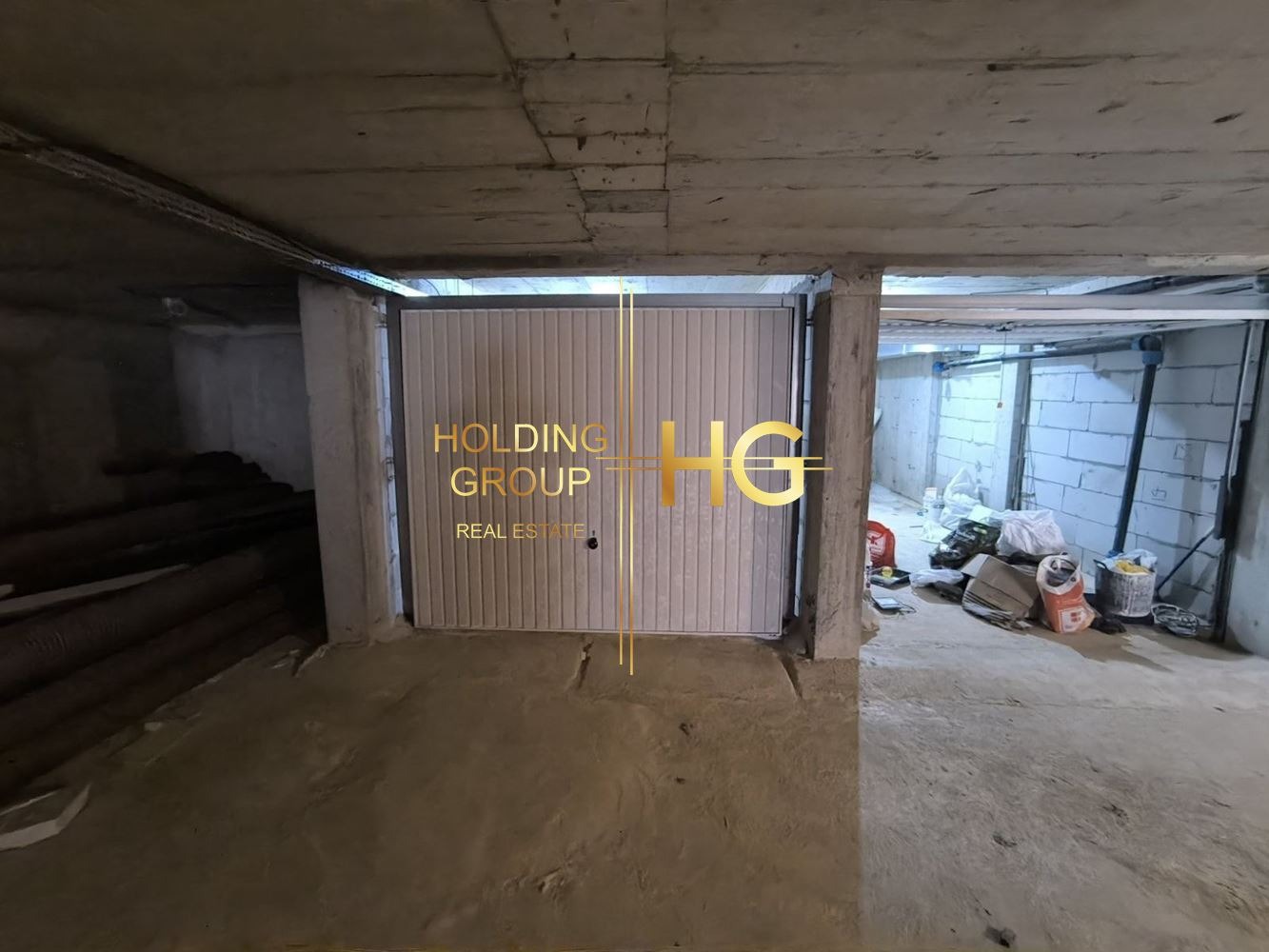 ������� ����� | Imot.bg � ����������� 2