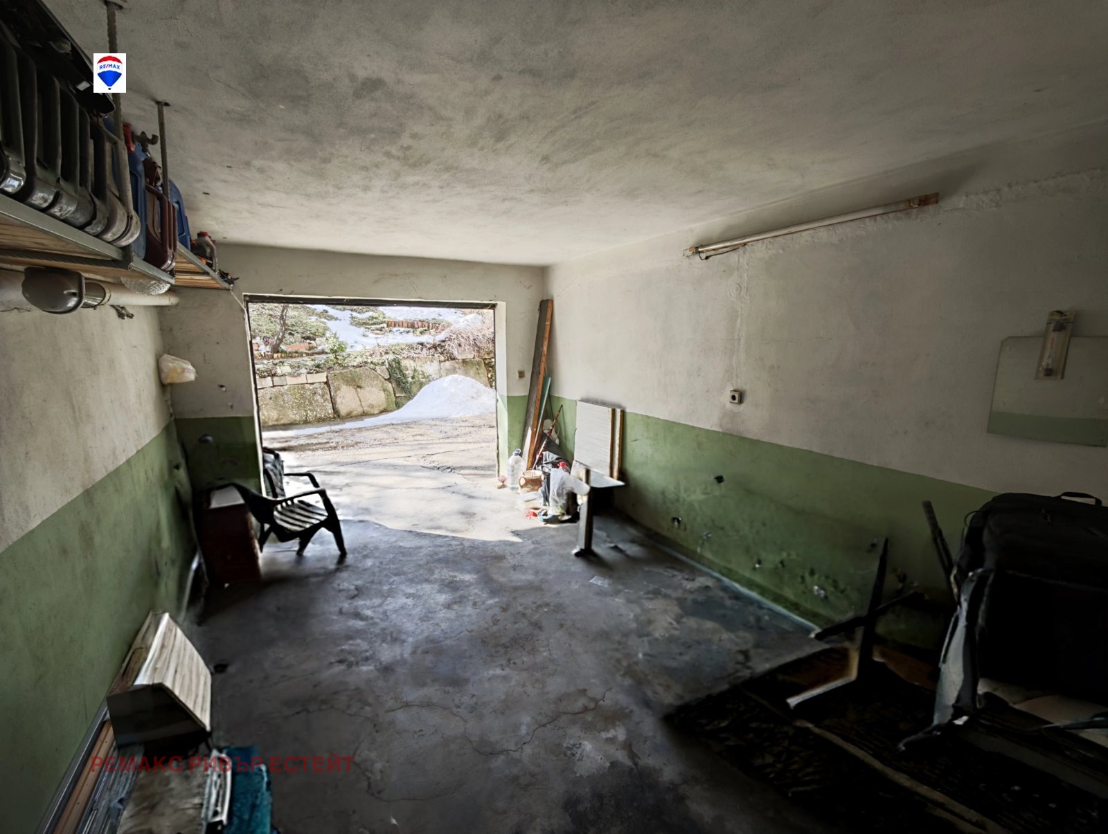 ������� ����� | Imot.bg � ����������� 3