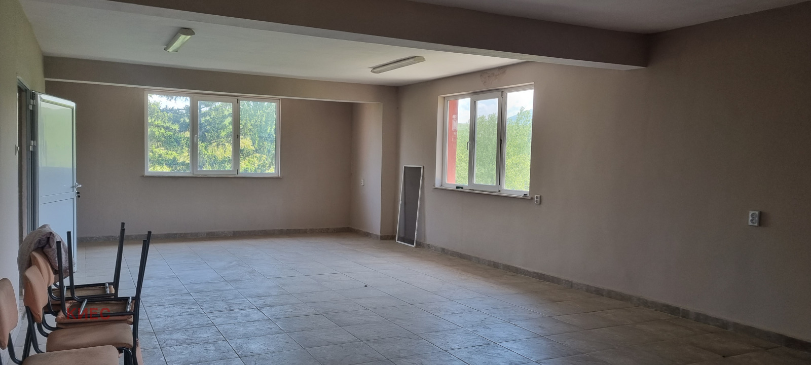 ������� ����. ��������� | Imot.bg � ����������� 2