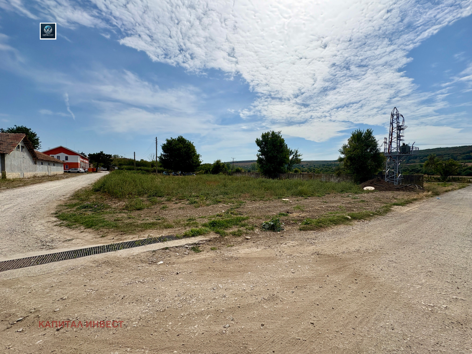 ������� ������ | Imot.bg � ����������� 2