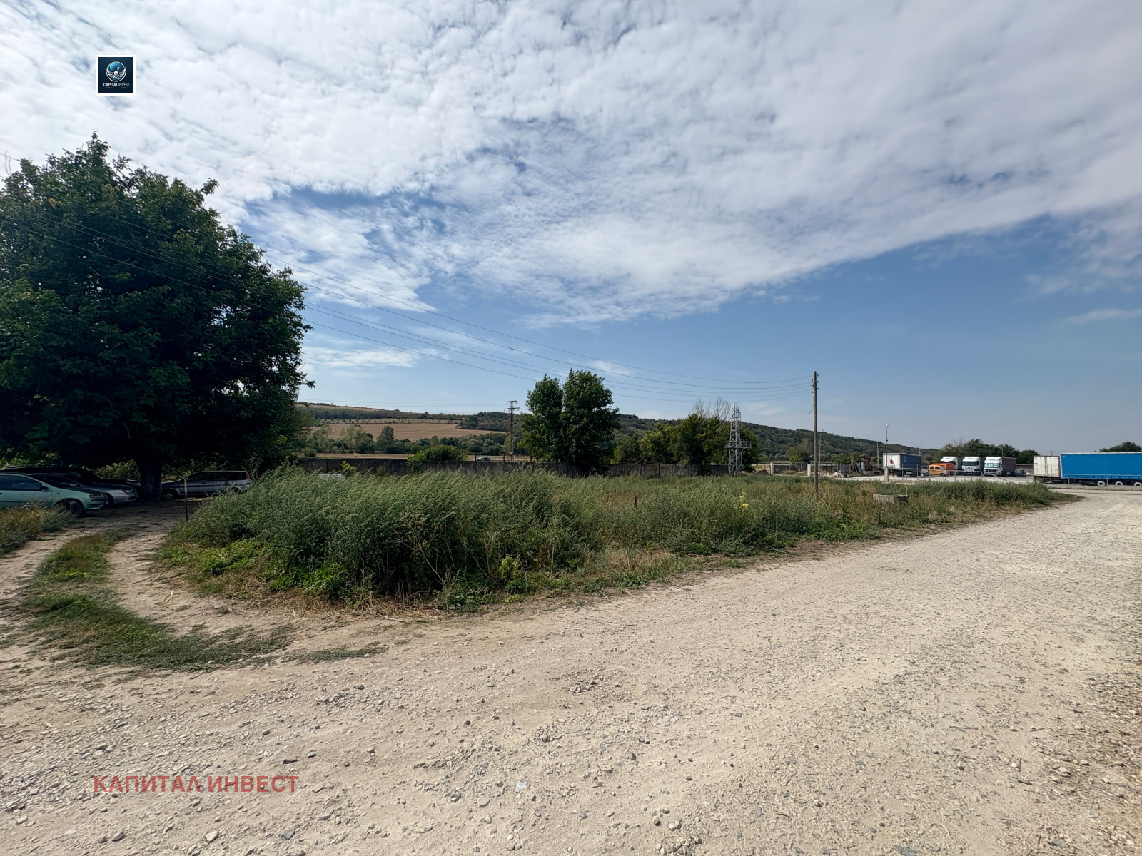 ������� ������ | Imot.bg � ����������� 1