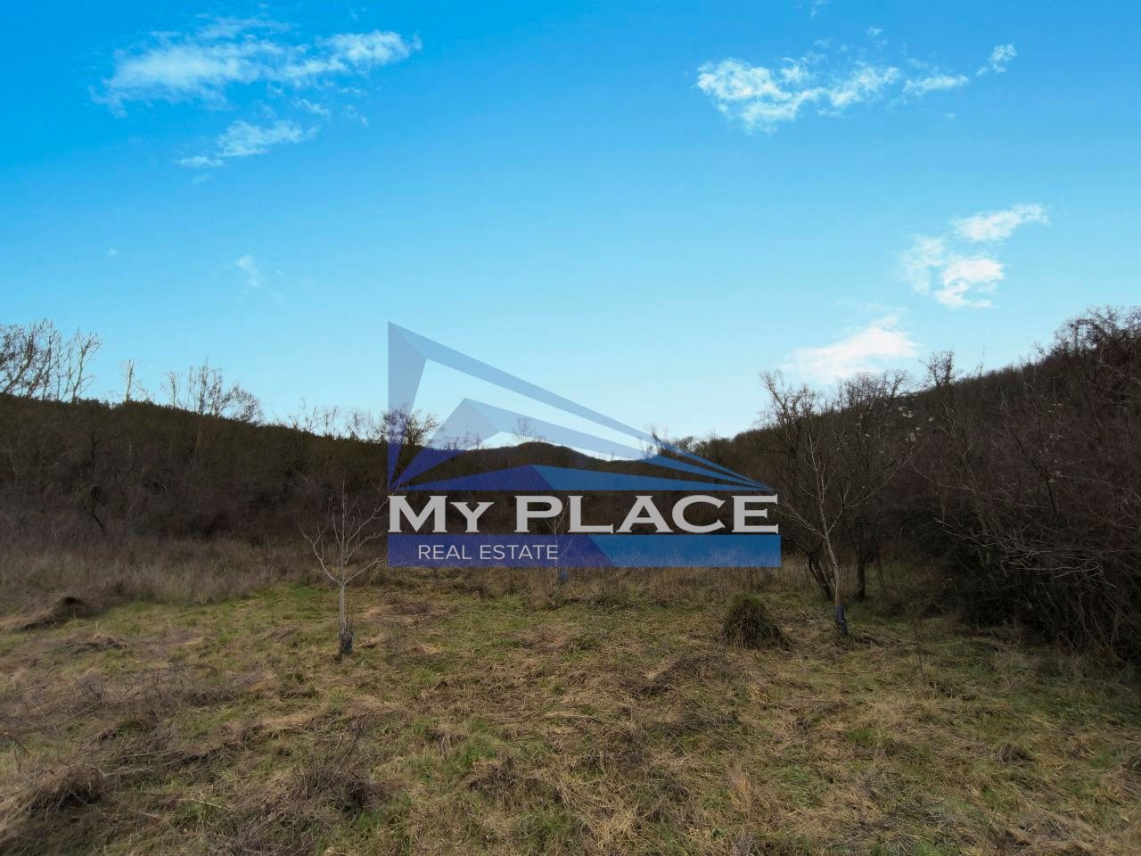 ������� ������ | Imot.bg � ����������� 2