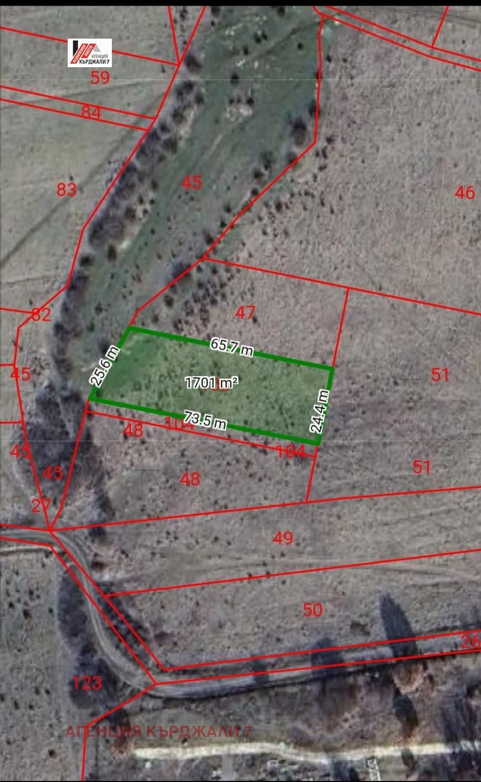 ������� ������ | Imot.bg � ����������� 1