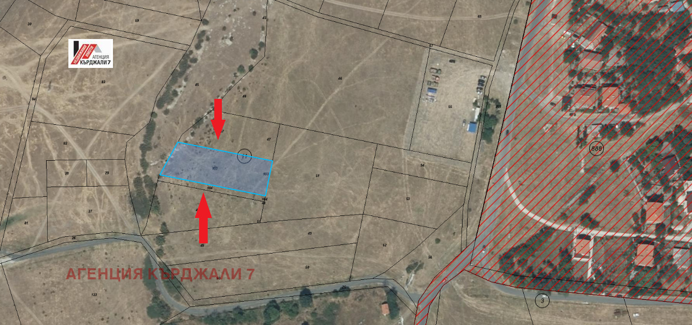 ������� ������ | Imot.bg � ����������� 3