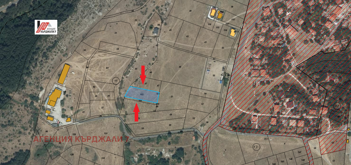 ������� ������ | Imot.bg � ����������� 2