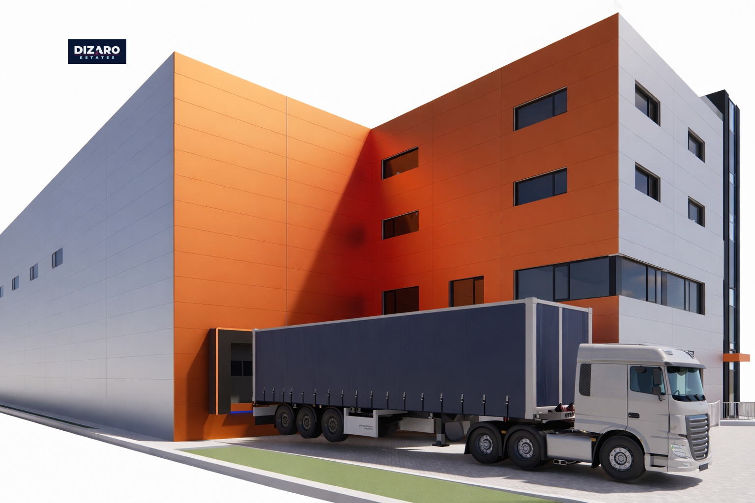 ������� ������ | Imot.bg � ����������� 2