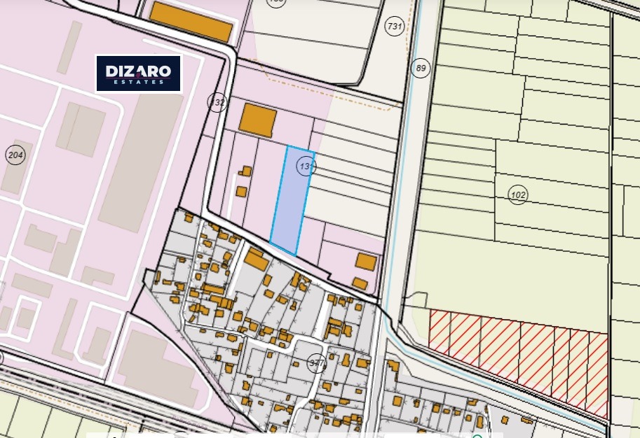 ������� ������ | Imot.bg � ����������� 1