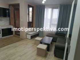  1- | Imot.bg    2