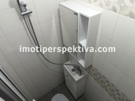  1- | Imot.bg    9