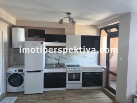  1- | Imot.bg    5