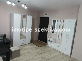  1- | Imot.bg    7