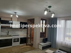  1- | Imot.bg    4