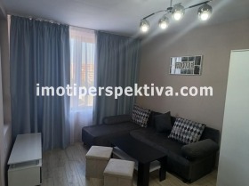  1- | Imot.bg    6