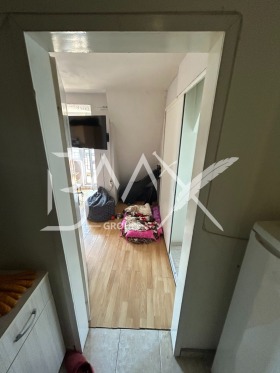 ������� 1-����� | Imot.bg � ����� ������ 2