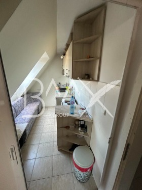 ������� 1-����� | Imot.bg � ����� ������ 6