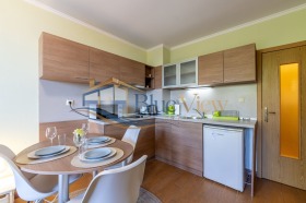 ������� 1-����� | Imot.bg � ����� ������ 5