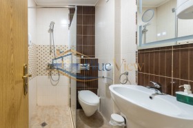 ������� 1-����� | Imot.bg � ����� ������ 7