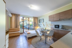 ������� 1-����� | Imot.bg � ����� ������ 6