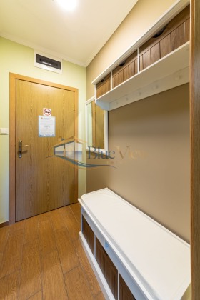 ������� 1-����� | Imot.bg � ����� ������ 8