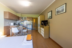 ������� 1-����� | Imot.bg � ����� ������ 4
