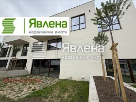 1 slaapkamer Gorubljane, Sofia