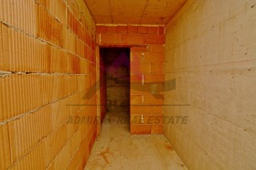  2- | Imot.bg    6