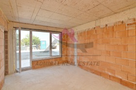  2- | Imot.bg    2
