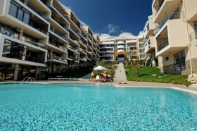  2- | Imot.bg    2