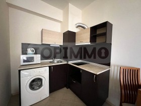  2- | Imot.bg    4